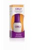 ORLY Ridgefiller 18ml